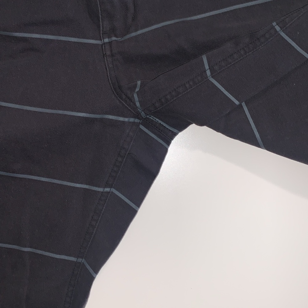 AlpineStars Shorts - Picture 3 of 6